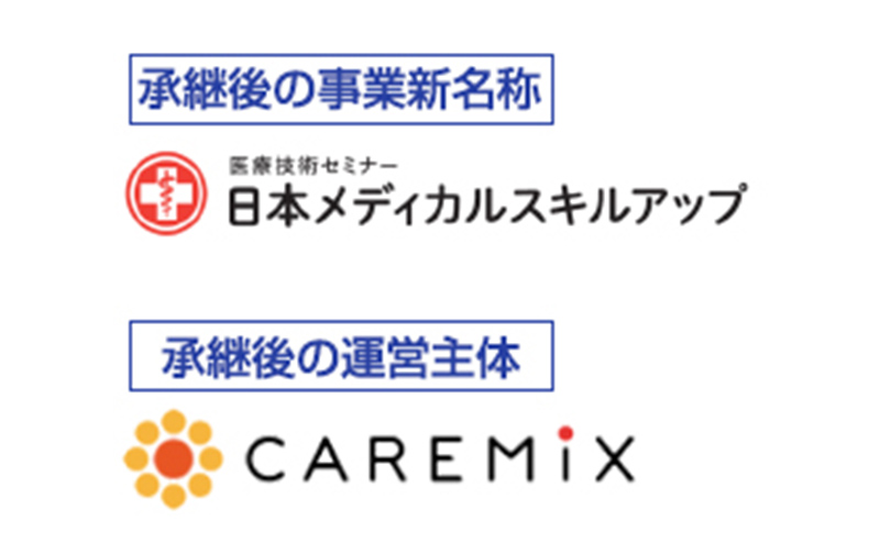 株式会社スキルアップ